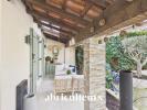 House LUYNES 