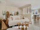 House LUYNES 