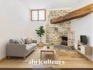 For sale House Bouilladisse 13720 81 m2 4 rooms