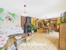 Acheter Maison Chateaudun Eure et loir
