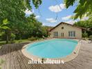 Vente Maison Bordeaux 33