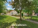 Annonce Vente 5 pi�ces Maison Bordeaux