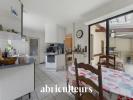 Acheter Maison 155 m2 Bordeaux