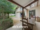 Acheter Maison Bordeaux Gironde
