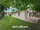 Acheter Maison Bordeaux 735902 euros