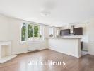 Vente Appartement Bordeaux 33
