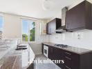 Annonce Vente 3 pièces Appartement Bordeaux