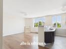 Acheter Appartement 72 m2 Bordeaux