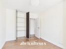 Acheter Appartement Bordeaux Gironde