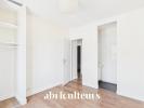 Acheter Appartement Bordeaux 320000 euros