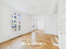 Annonce Vente 4 pi�ces Appartement Puteaux