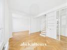Acheter Appartement 86 m2 Puteaux