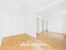 Acheter Appartement Puteaux Hauts de Seine