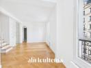 Acheter Appartement Puteaux 569000 euros