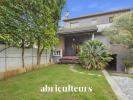 Vente Prestige Colombes 92