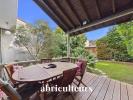 Annonce Vente Prestige Colombes