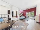 Acheter Prestige 185 m2 Colombes