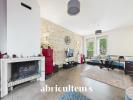 Acheter Prestige Colombes Hauts de Seine