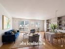 Annonce Vente 5 pi�ces Appartement Courbevoie