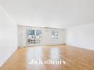 Acheter Appartement 113 m2 Courbevoie