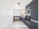 Acheter Appartement Courbevoie 785000 euros