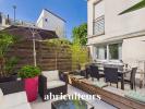 Vente Appartement Garenne-colombes 92