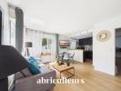 Annonce Vente 3 pi�ces Appartement Garenne-colombes