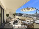 Vente Appartement Colombes 92