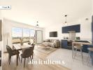 Annonce Vente 5 pi�ces Appartement Colombes
