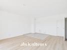 Acheter Appartement Colombes Hauts de Seine