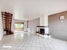 Annonce Vente 4 pi�ces Maison Marseille-13eme-arrondissement
