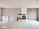 Acheter Maison 112 m2 Marseille-13eme-arrondissement