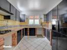 Acheter Maison Marseille-13eme-arrondissement 360000 euros