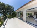 House ADRETS-DE-L'ESTEREL 
