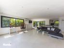 House ADRETS-DE-L'ESTEREL 