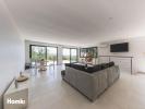 House ADRETS-DE-L'ESTEREL 