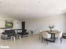 House ADRETS-DE-L'ESTEREL 