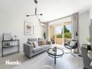 Annonce Vente 3 pi�ces Appartement Marseille-13eme-arrondissement