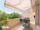 Acheter Appartement 63 m2 Marseille-13eme-arrondissement