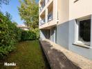 Annonce Vente 3 pi�ces Appartement Merignac