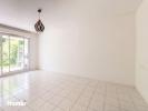 Acheter Appartement 65 m2 Merignac
