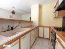 Acheter Appartement Merignac 262000 euros