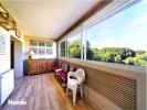 Vente Maison Rialet 81
