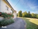 Annonce Vente 9 pi�ces Maison Rialet