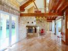 Acheter Maison Rialet Tarn