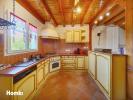 Acheter Maison Rialet 299900 euros