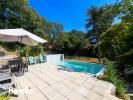 Vente Maison Nimes 30
