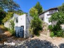 Annonce Vente 5 pi�ces Maison Nimes