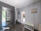 Acheter Maison Nimes Gard
