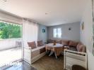 Acheter Maison Nimes 350000 euros